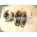 IVECO BRAKE DISC 1908578